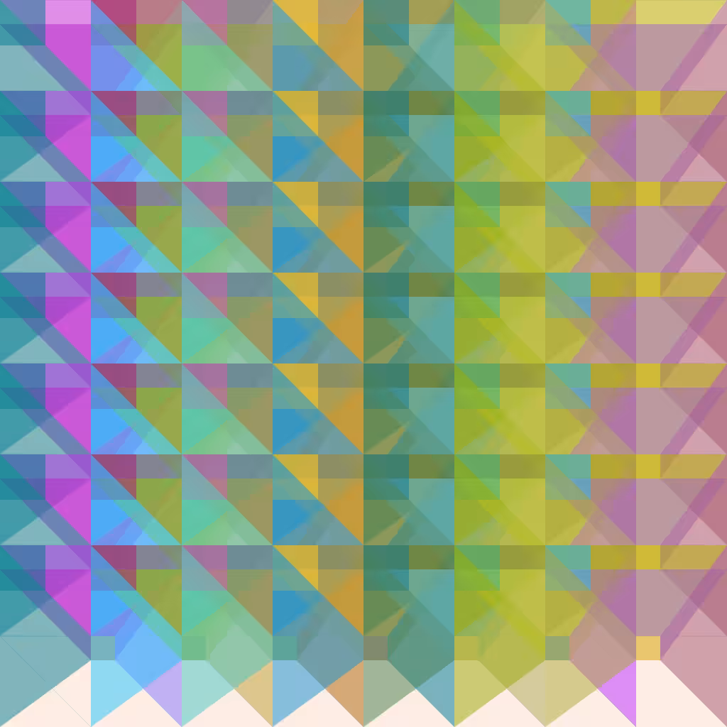 g l a s s #192