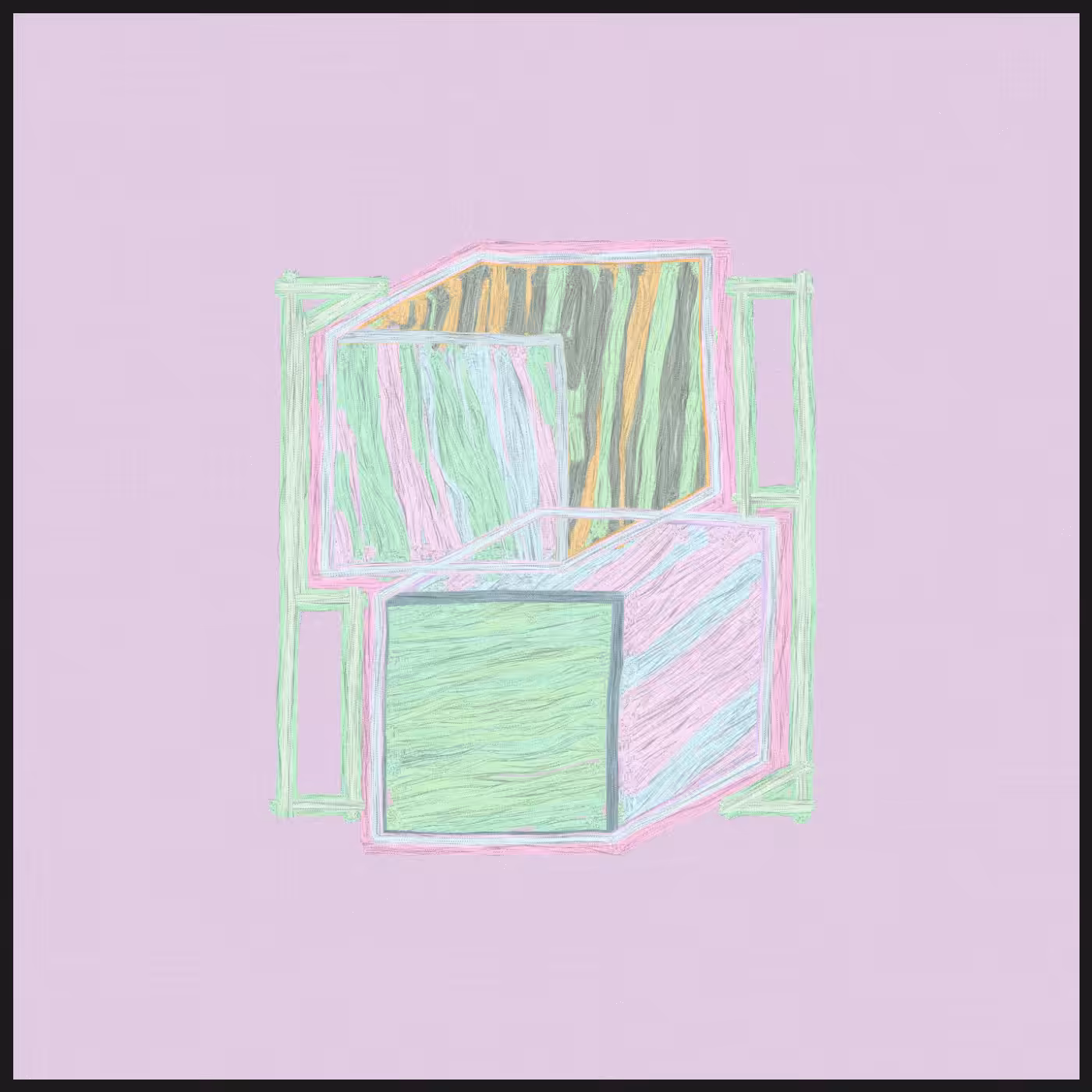 colori #23