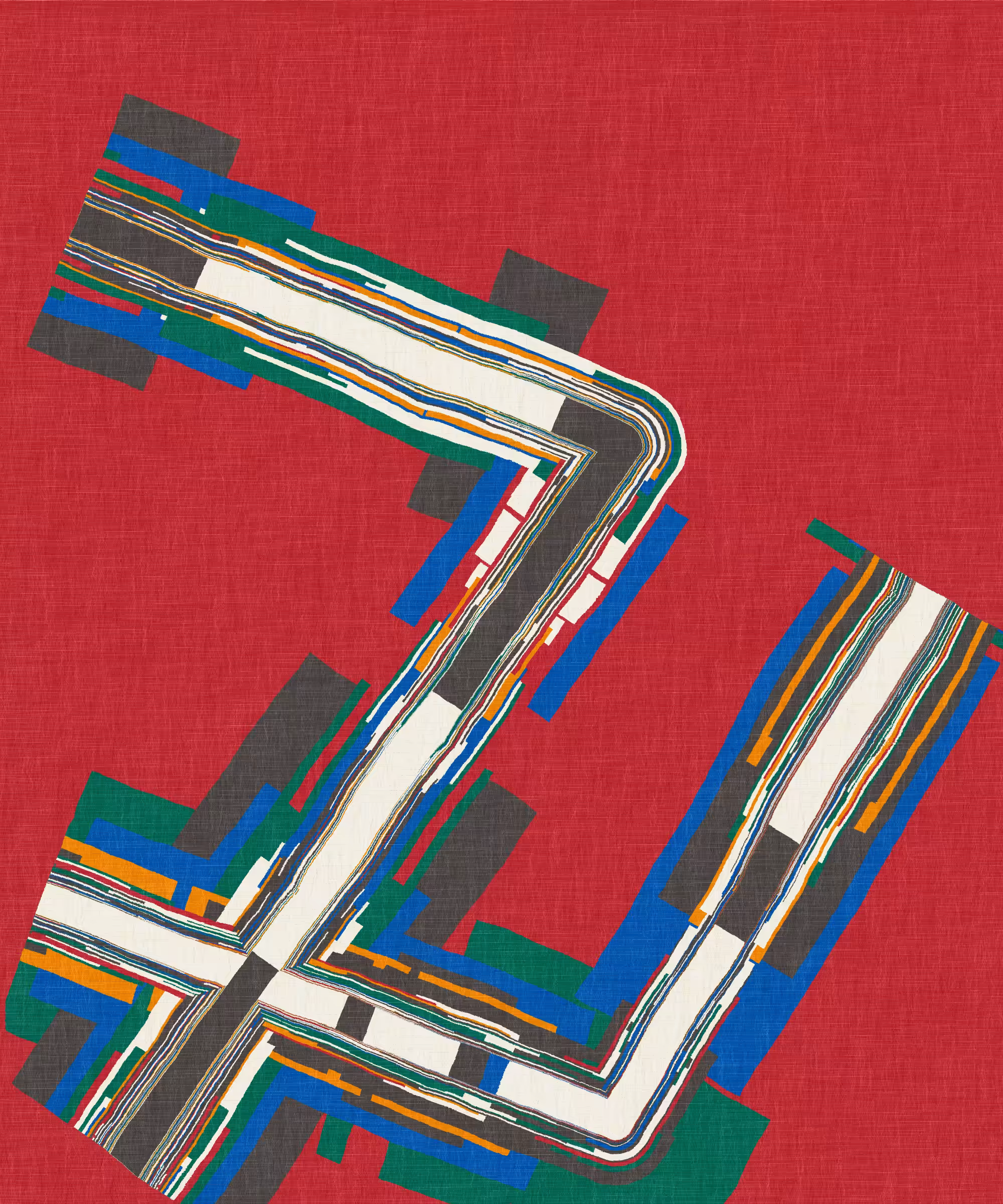 Artifice #65