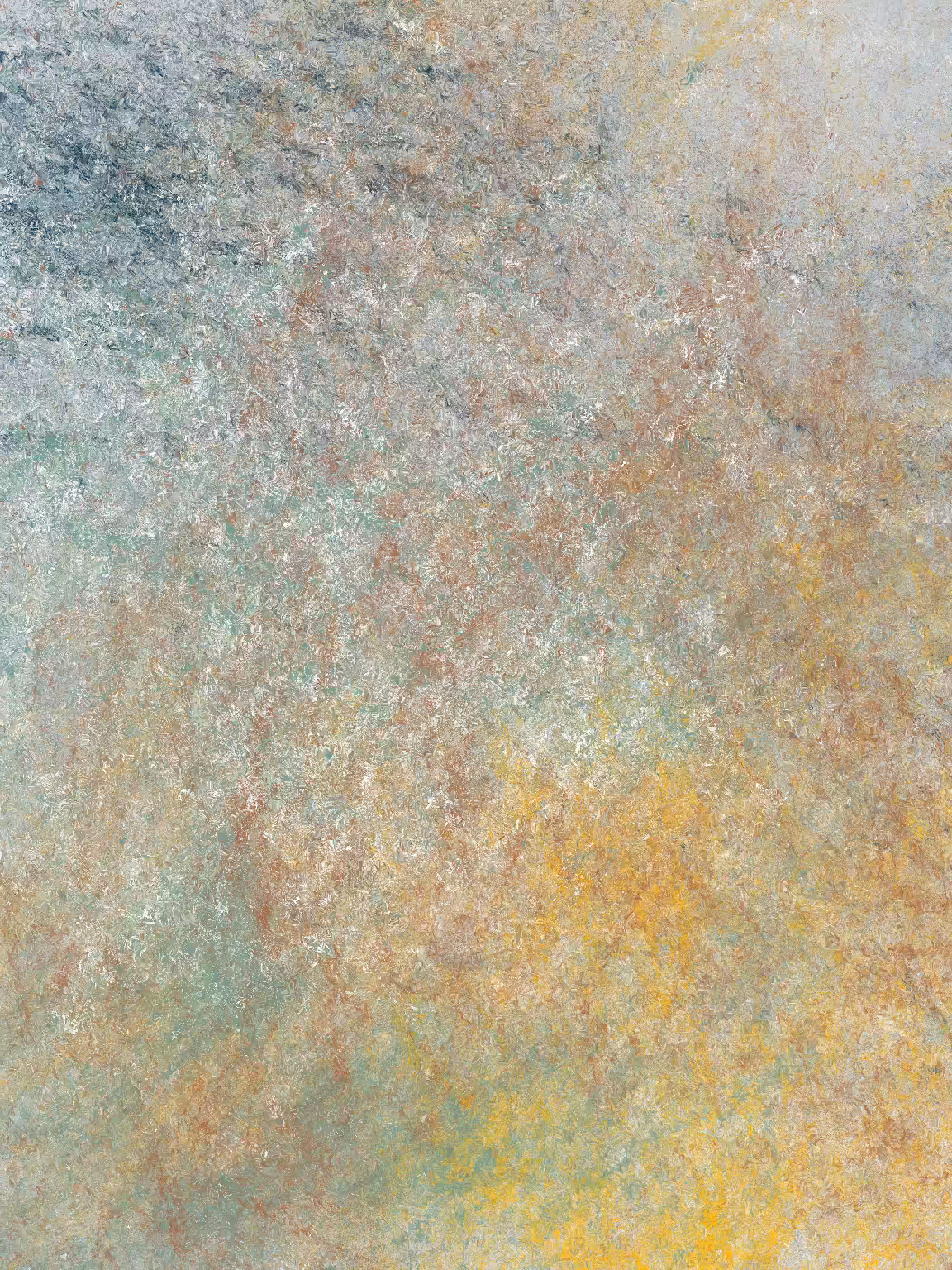 Remains #108