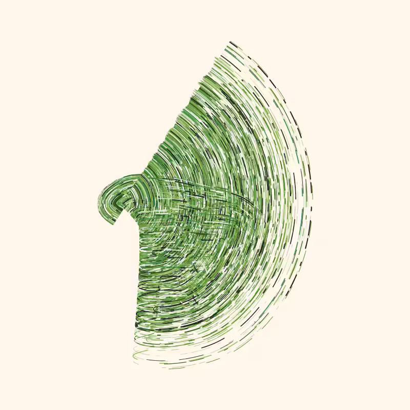 Gossamer #339