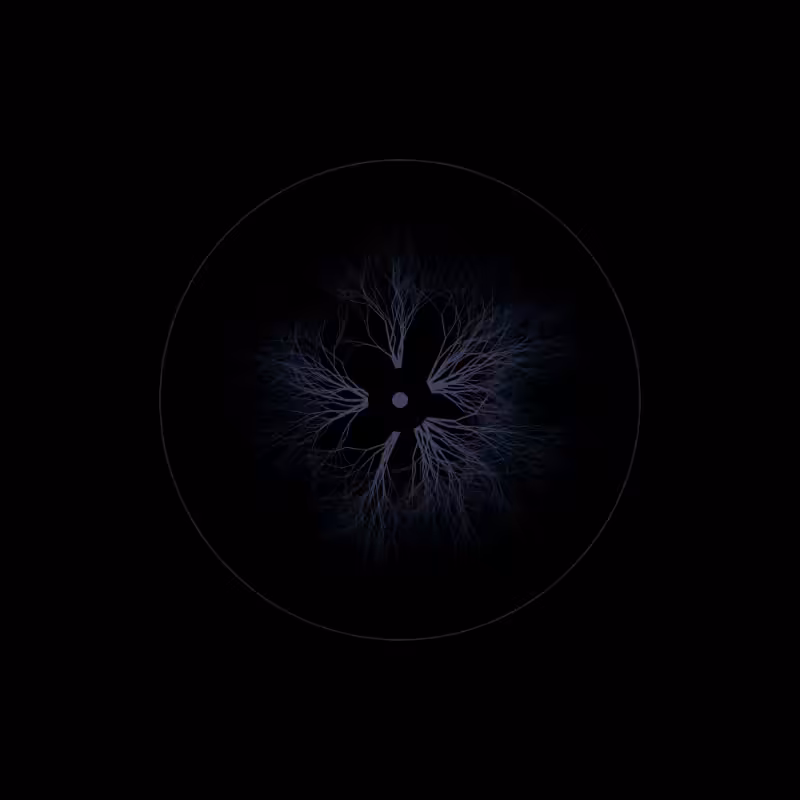 EYE #49