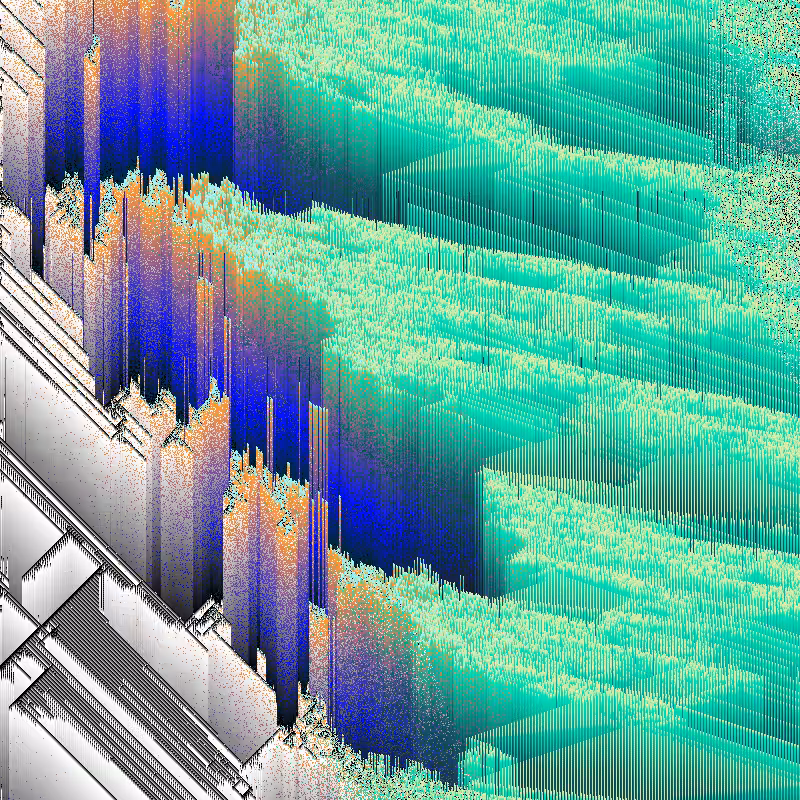 C-SCAPE #62