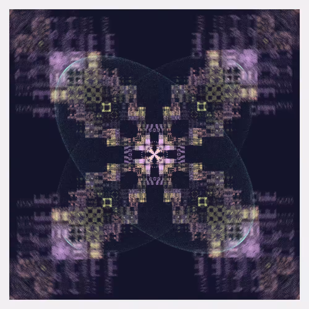Quattuor #173