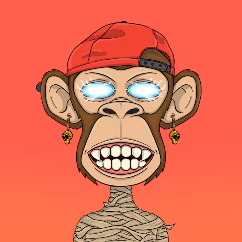 chimpantez #898