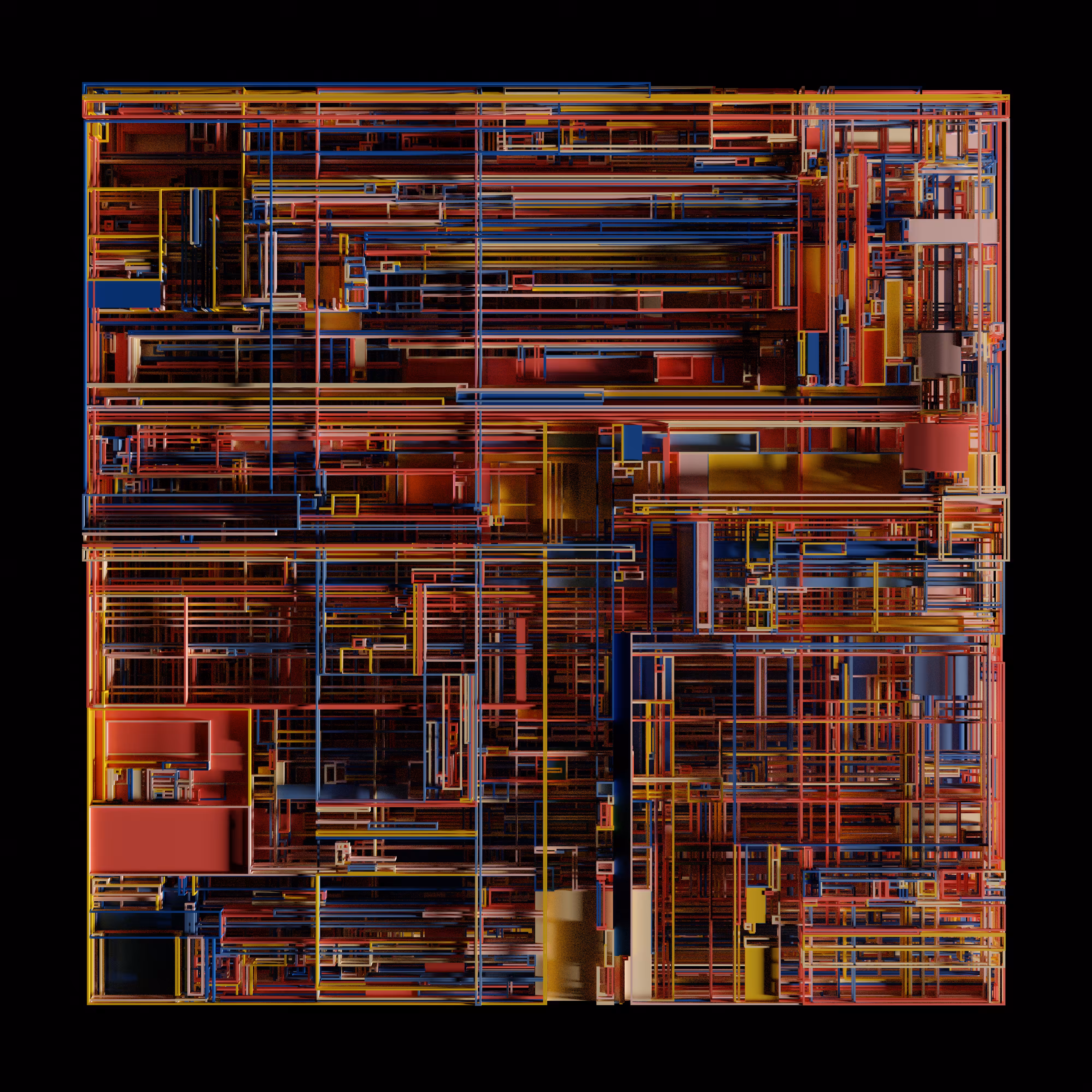 A24