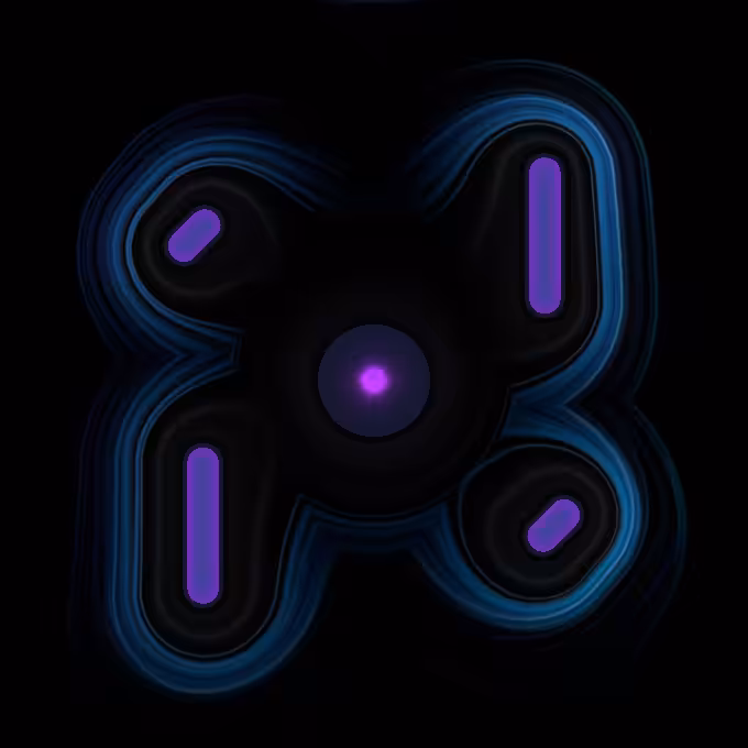 Spores 1-of-1s