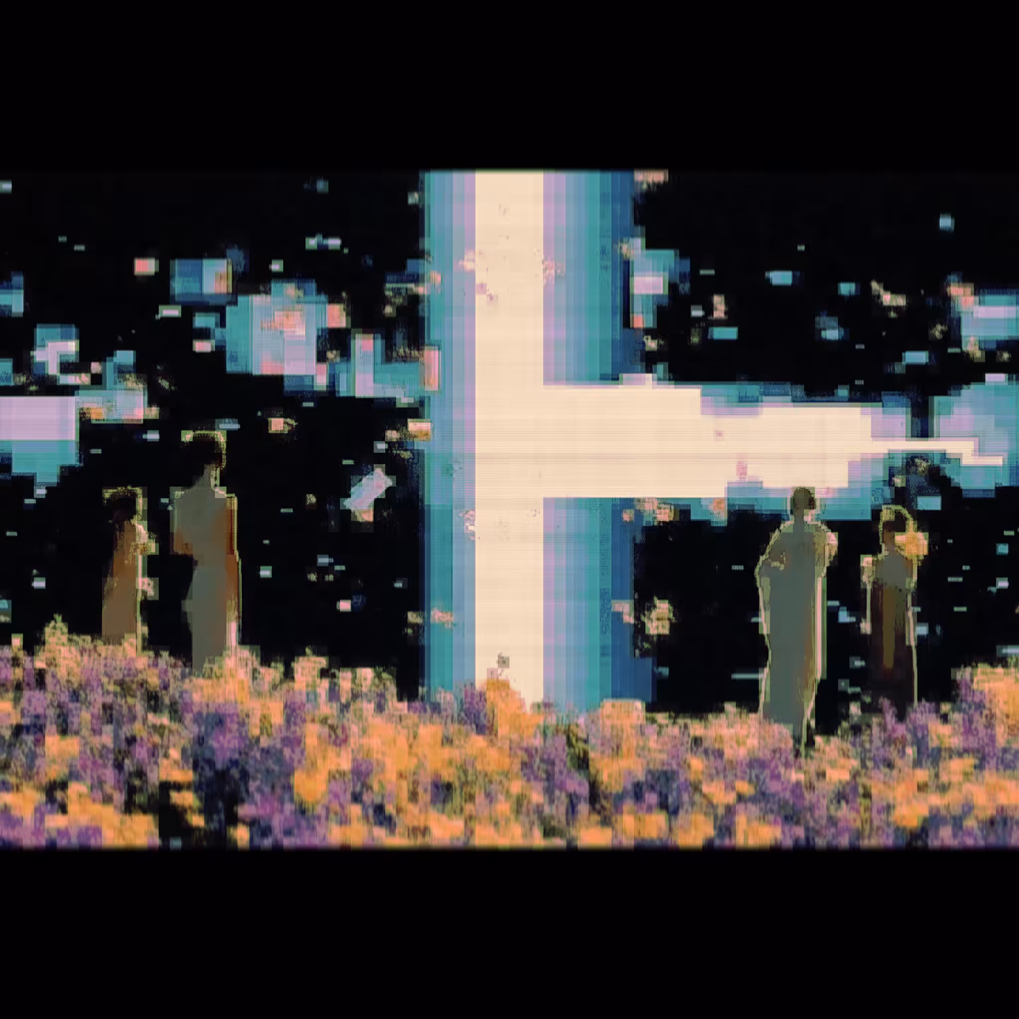 visitors