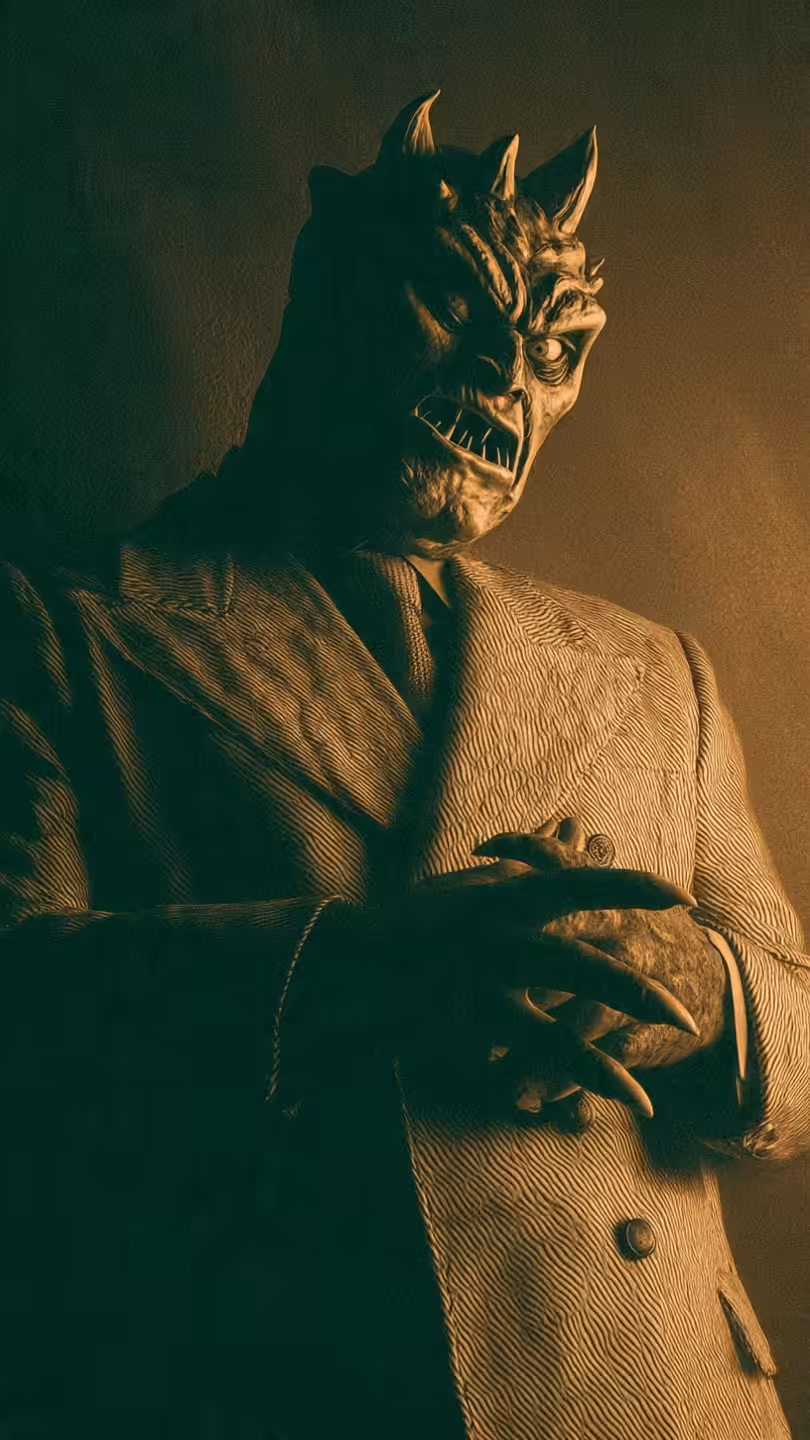 Fright Night 