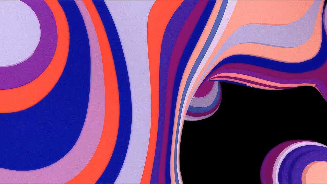 07173