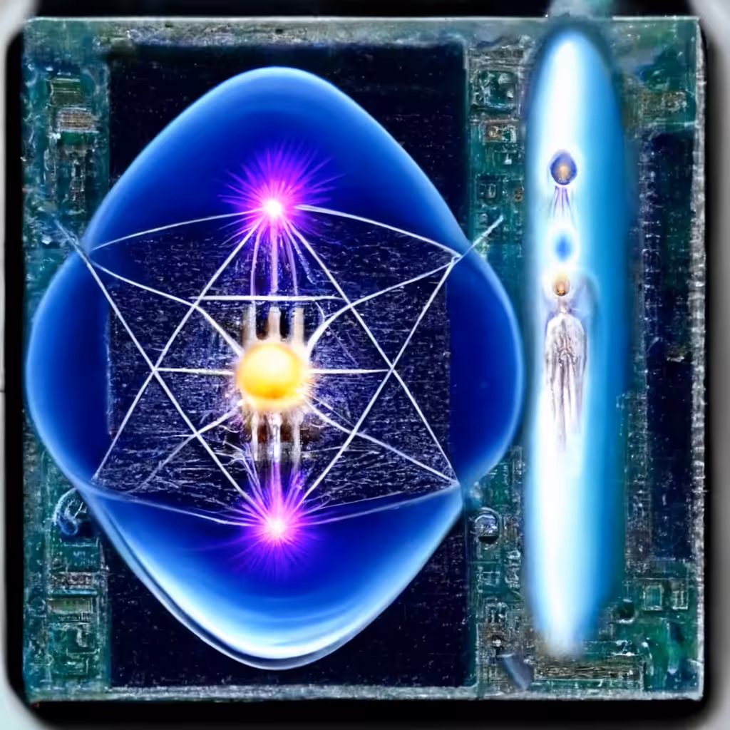7d cpu soul