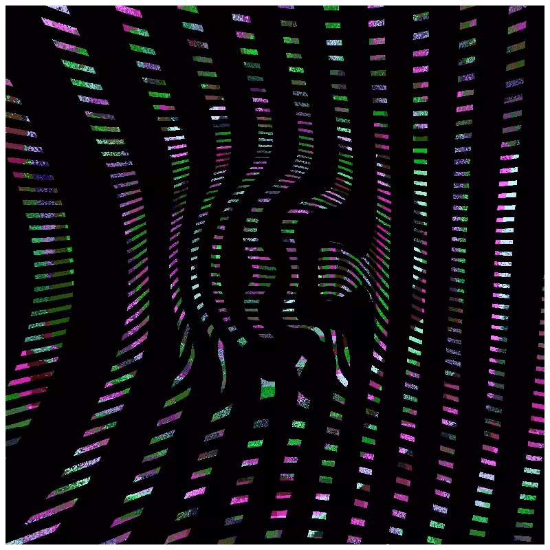 lensing2 #7