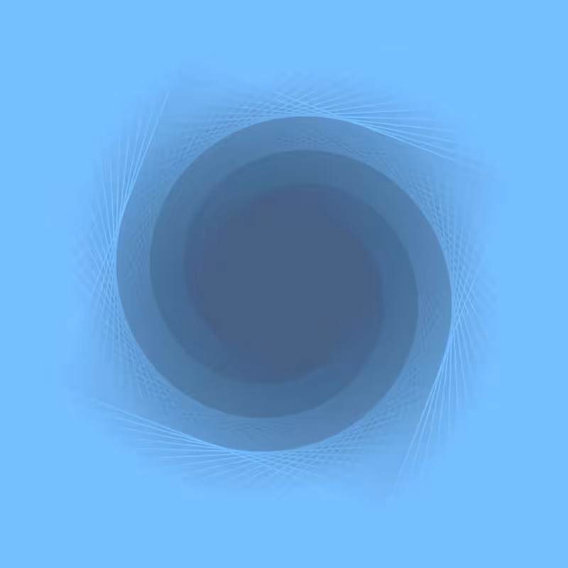Whirlwind - Perspecto #7