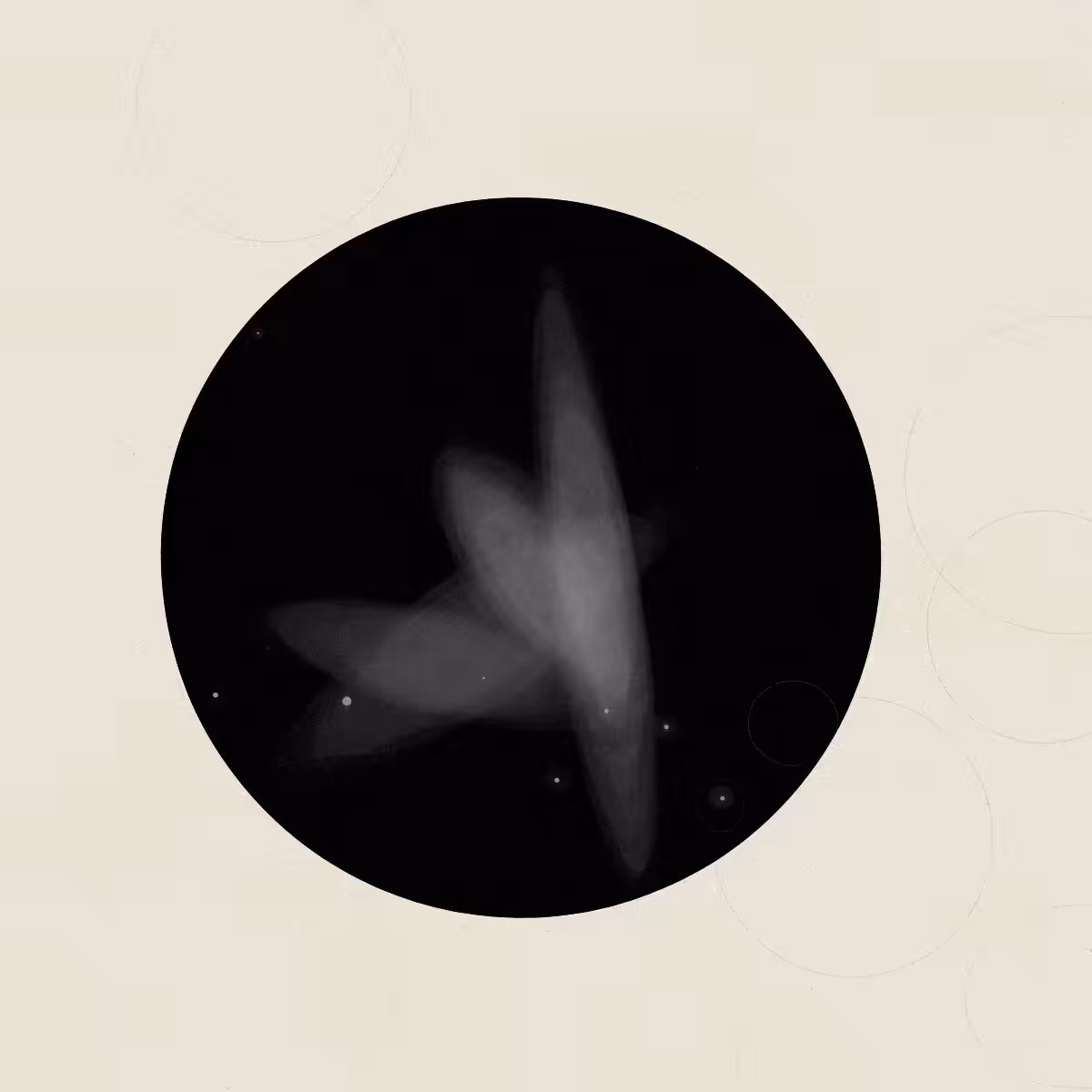 SYSTEMS #251