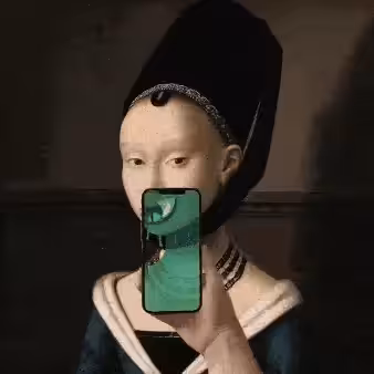ᴅɪꜱɢᴜɪꜱᴇ