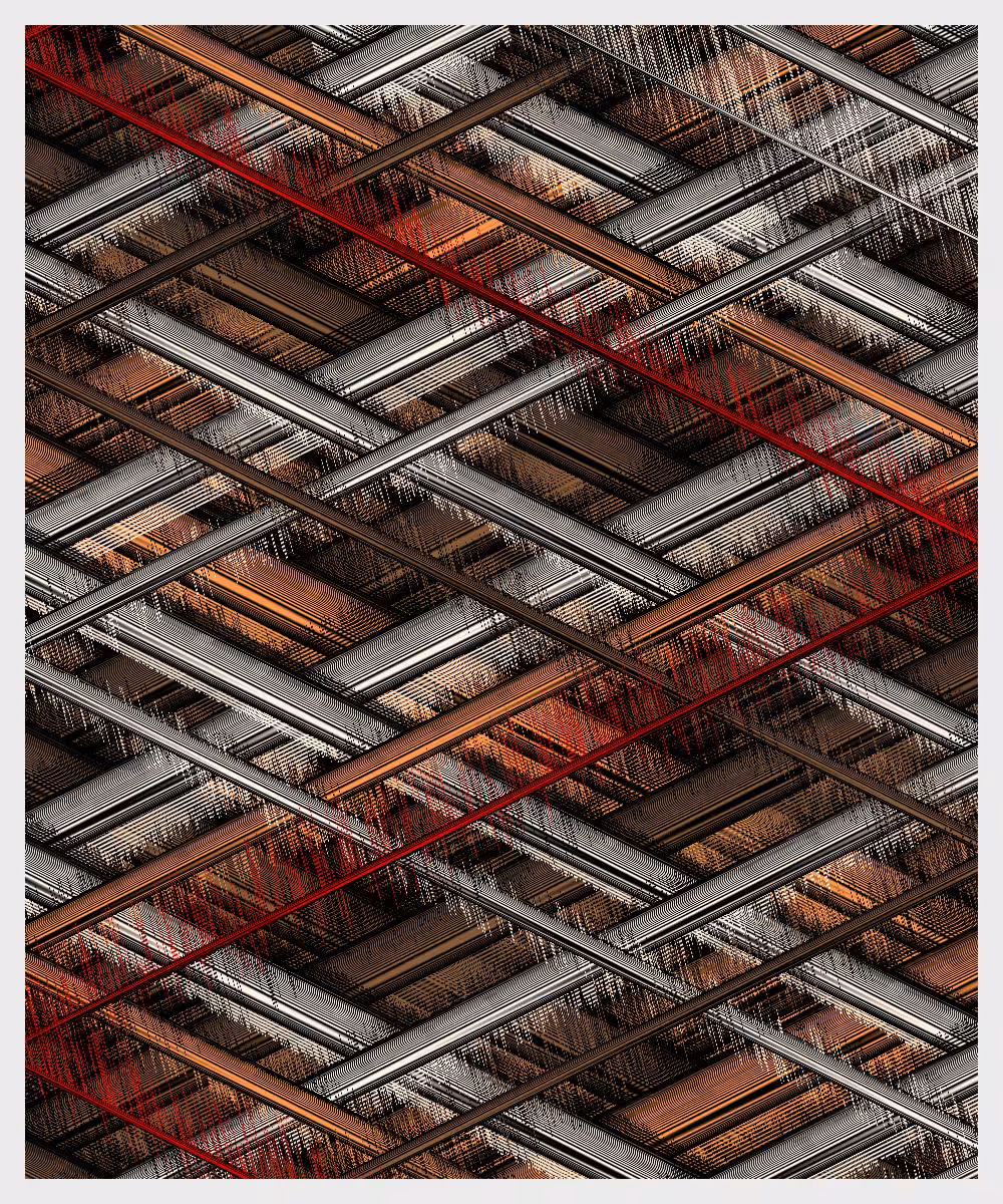 Overlap #29