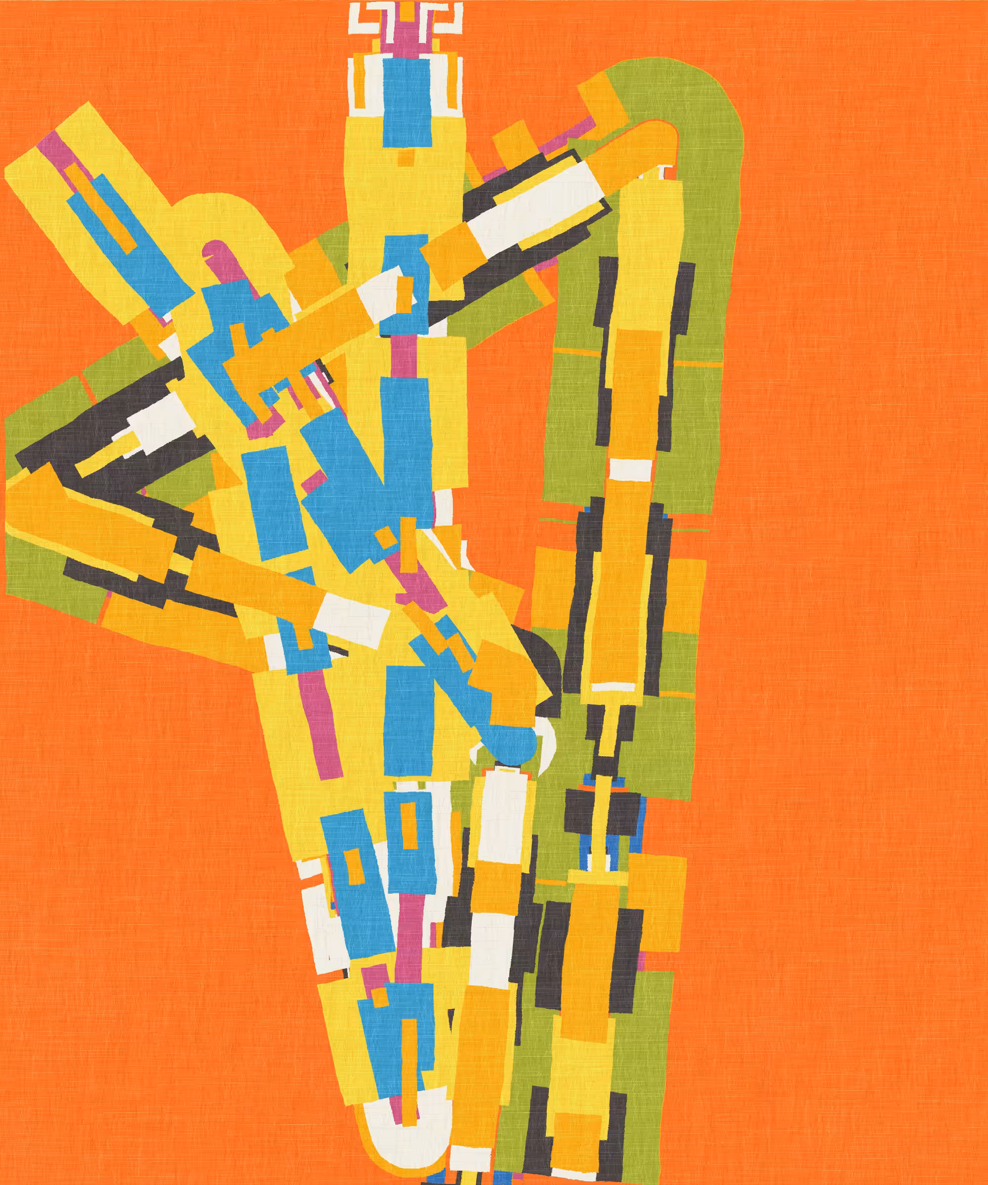 Artifice #171