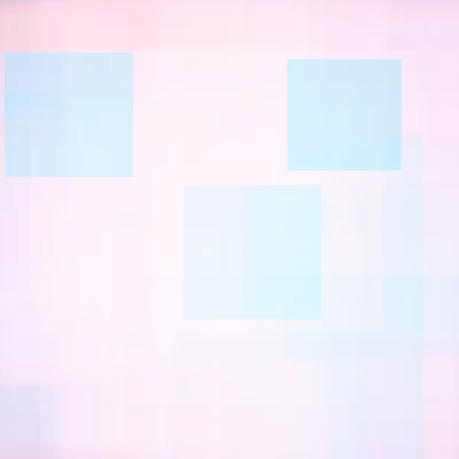Polar Grid #794