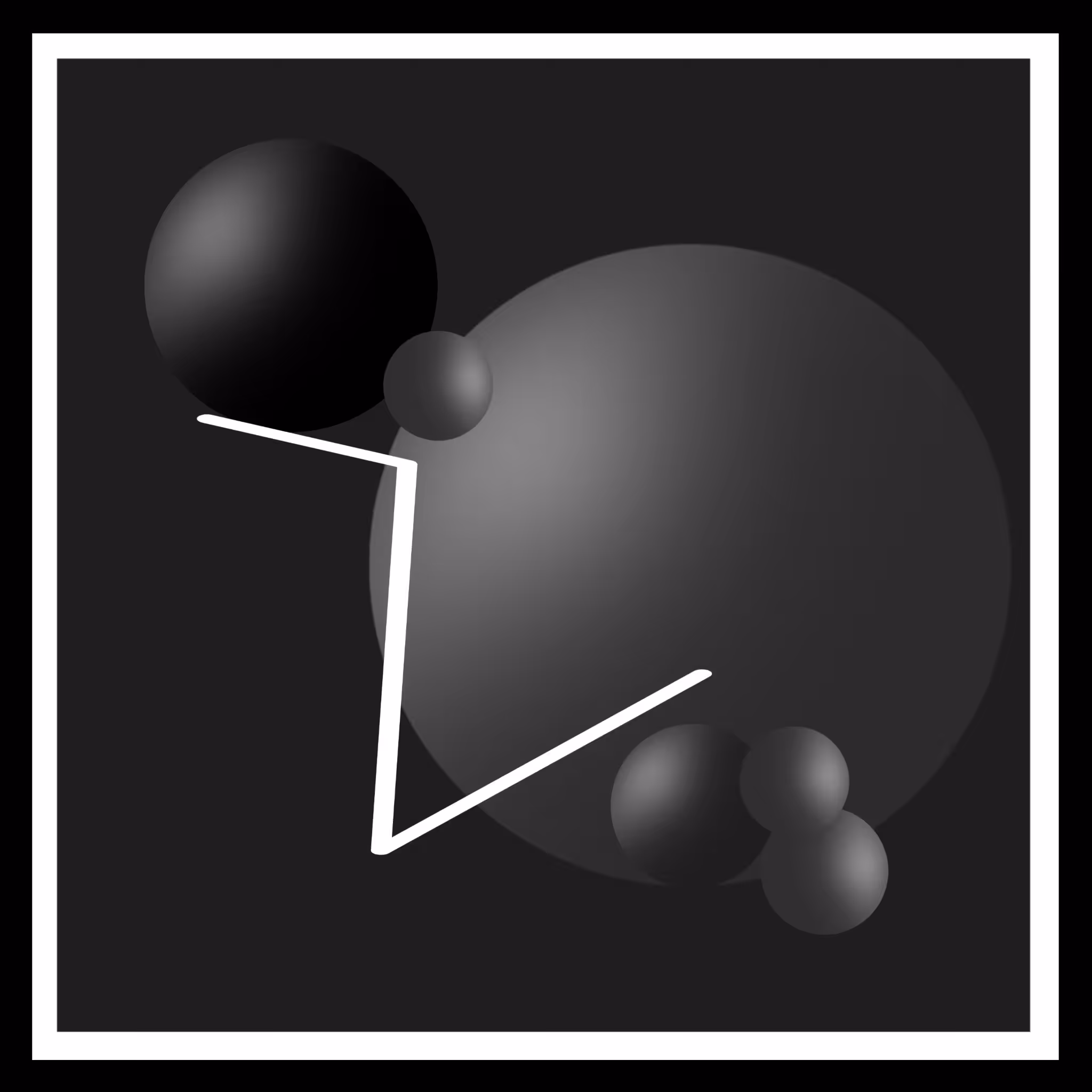 abscomposition #03