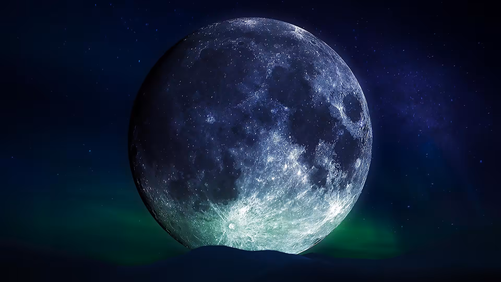 #ToTheMoon @asyncart