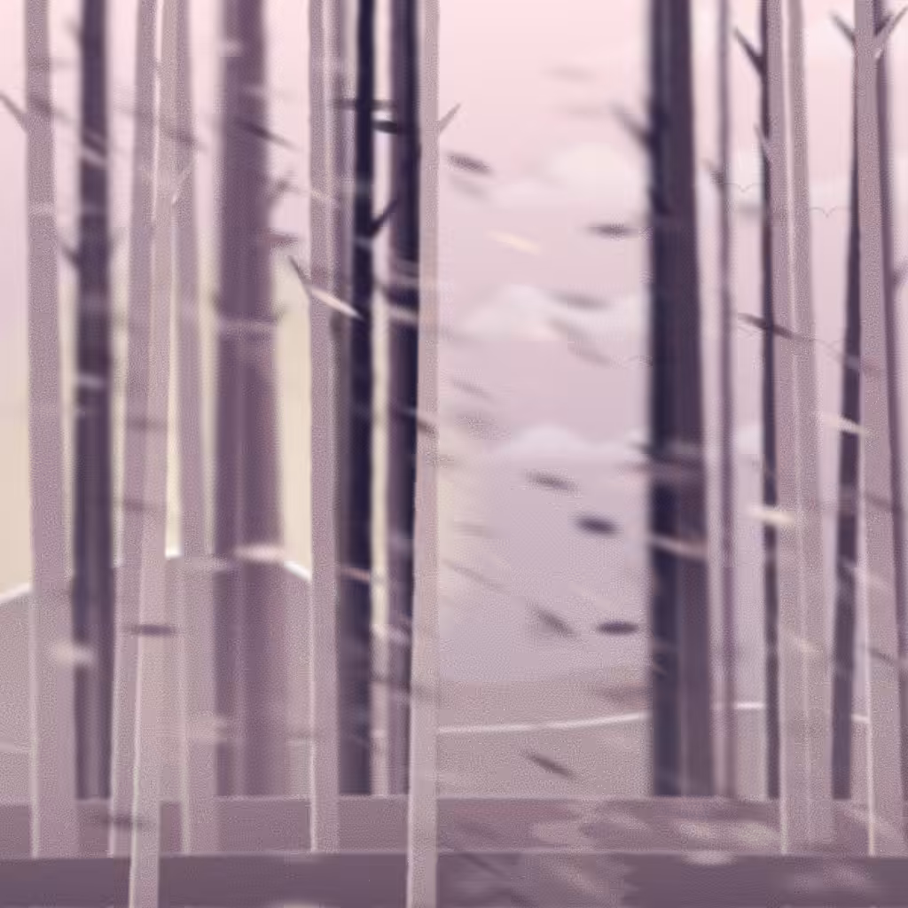 Path #74