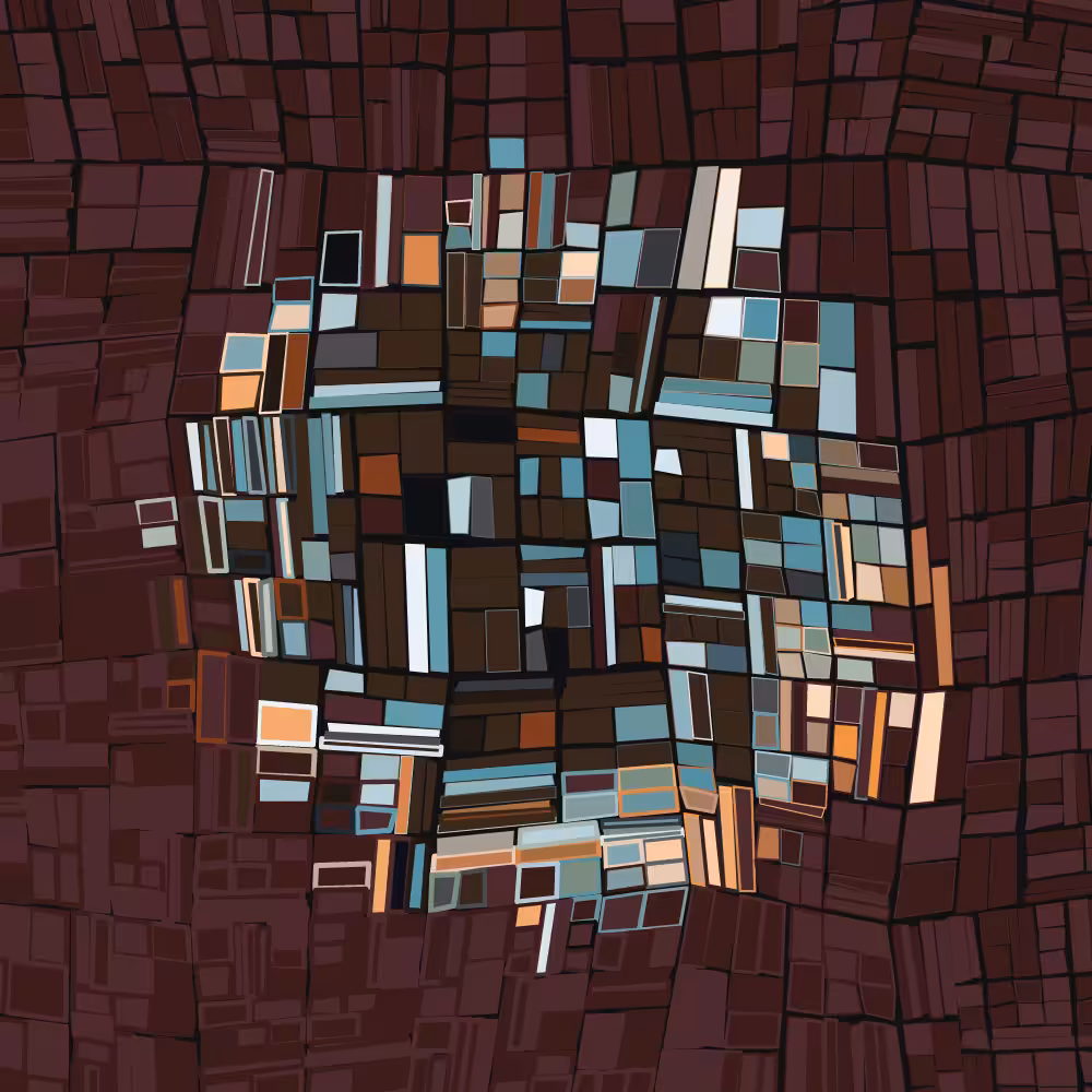 unfold.circle #220