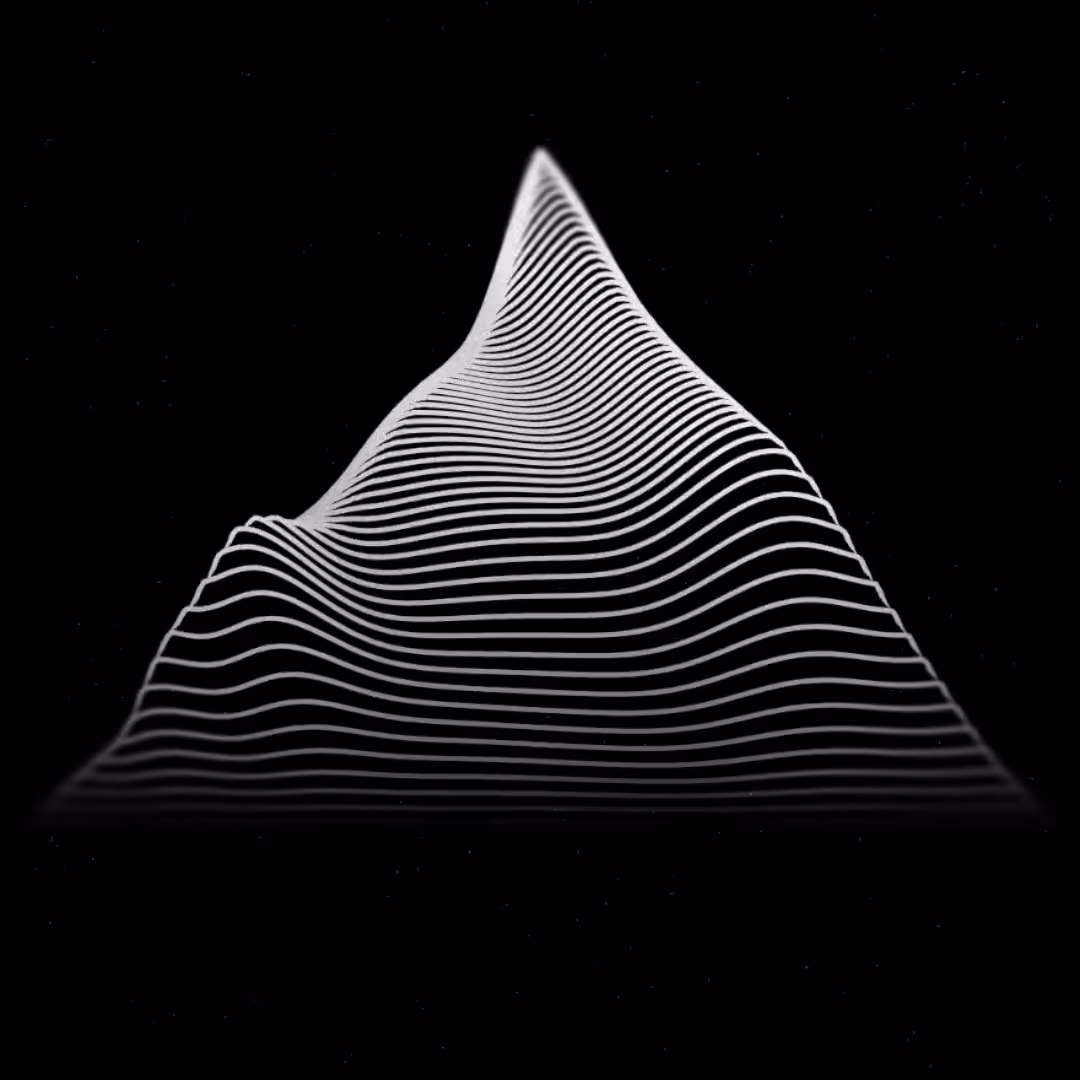 Erosion #5