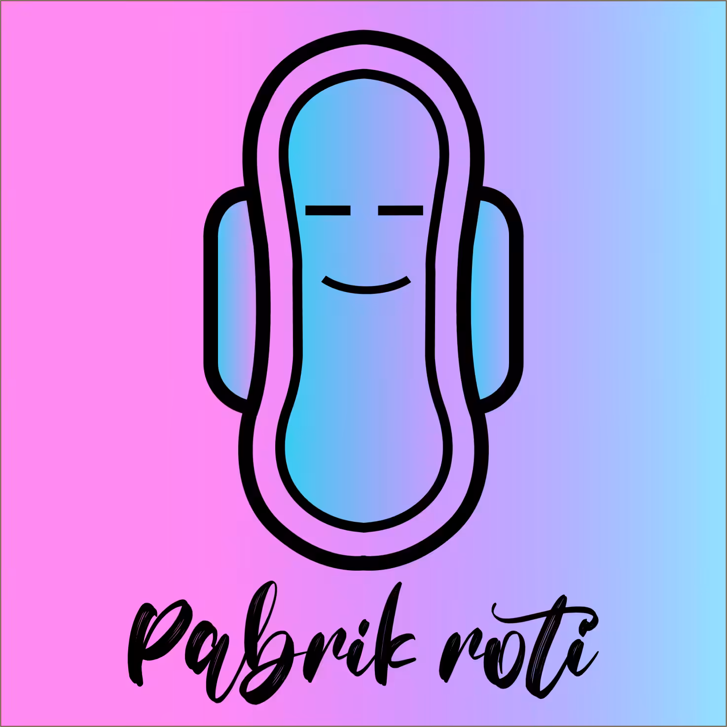 PABRIKROTI.IDN #5107