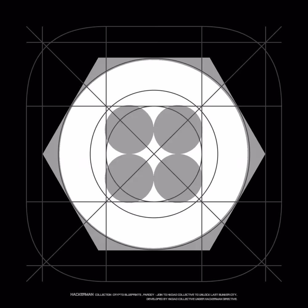 Blueprint #3265