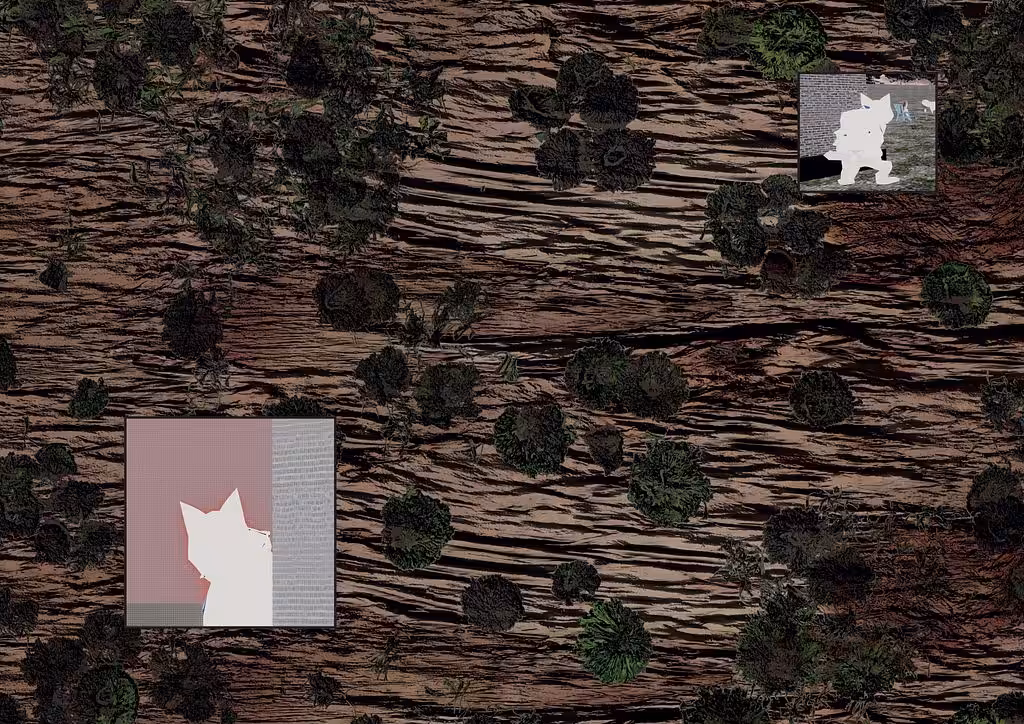 fragment