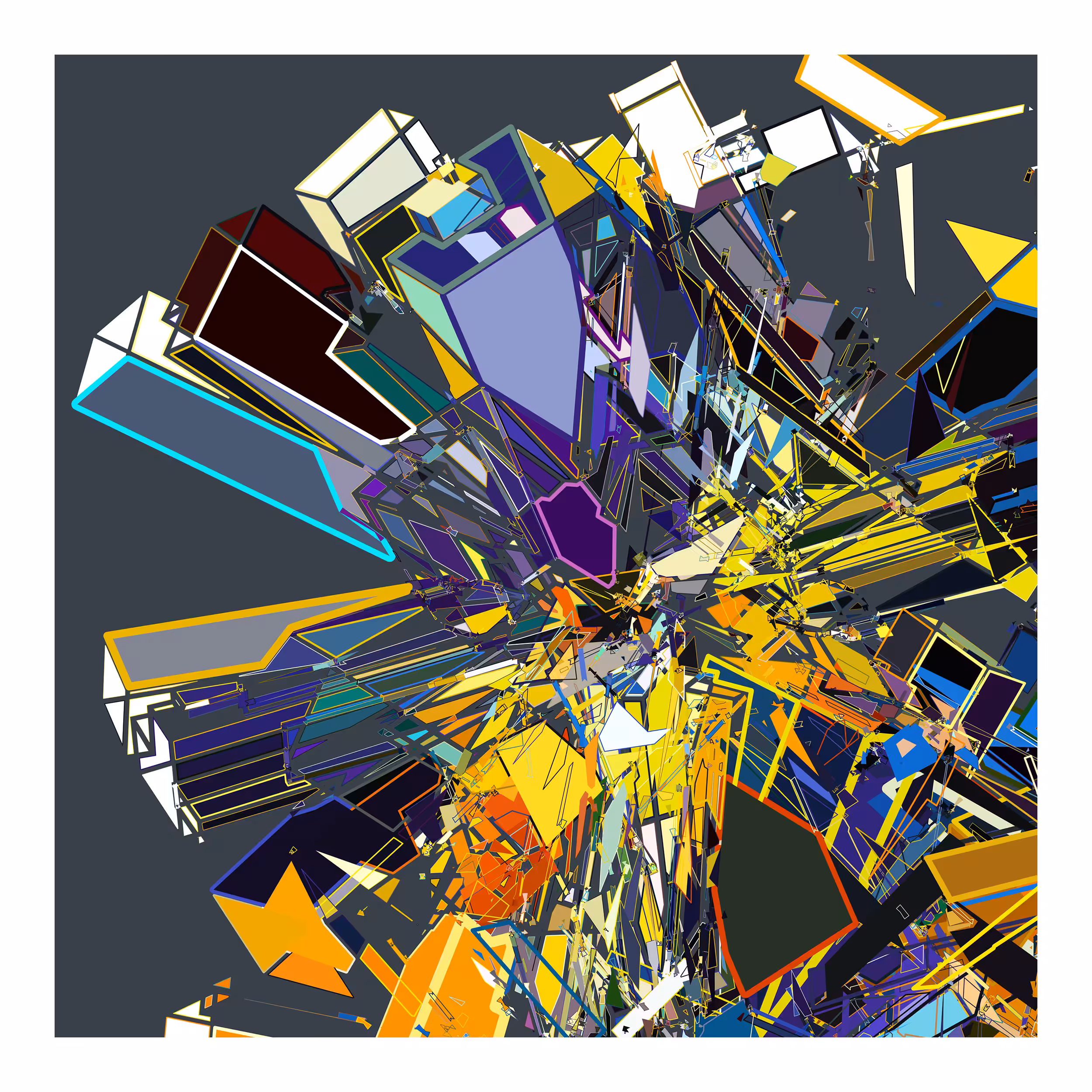 Synesthesia_9329485.gh.PNG