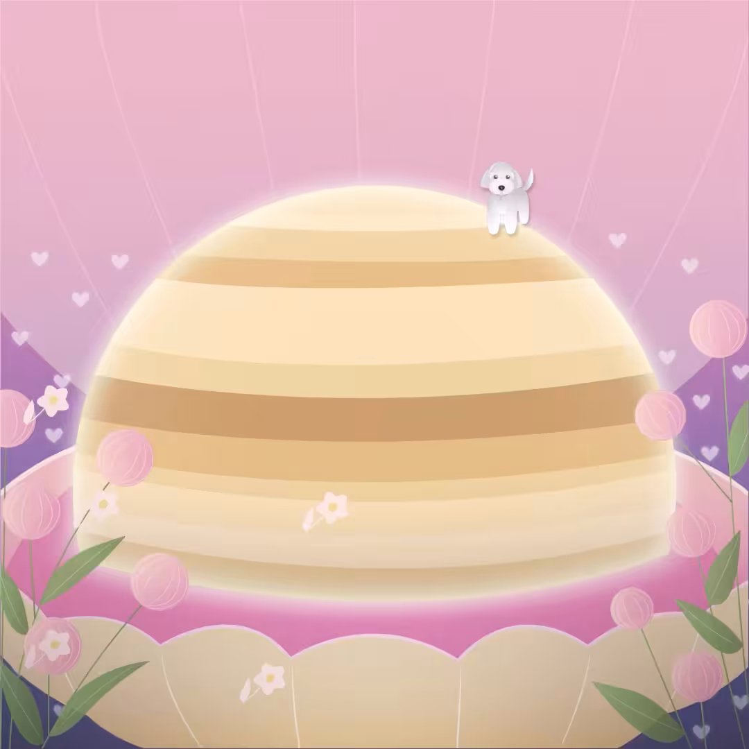 08 LOVE LAND
