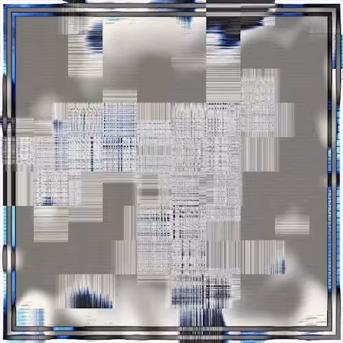Mist of Vagueness