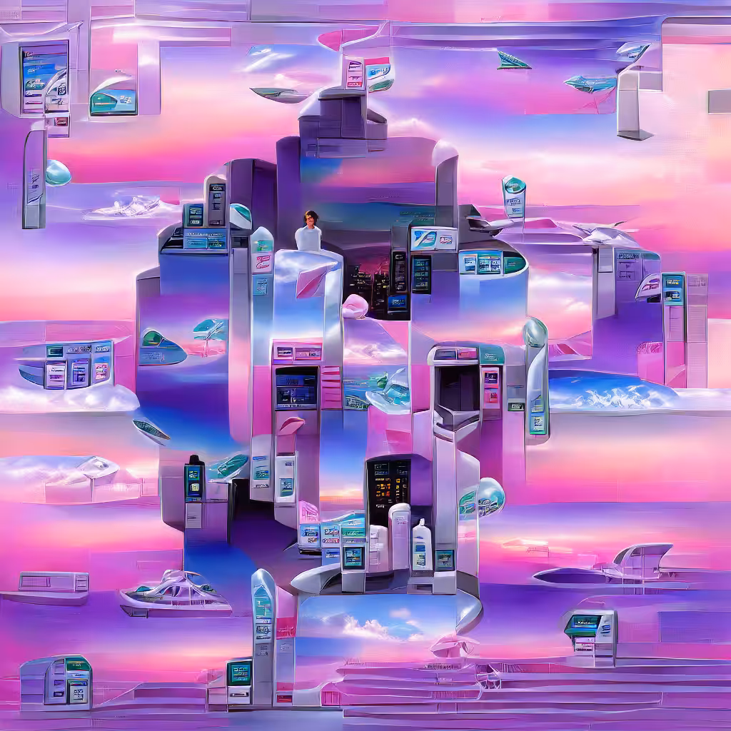 XRBG 339