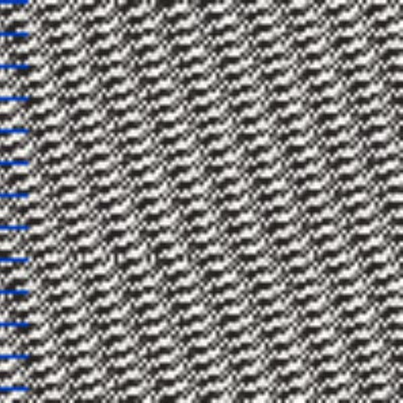 Oscillators #149