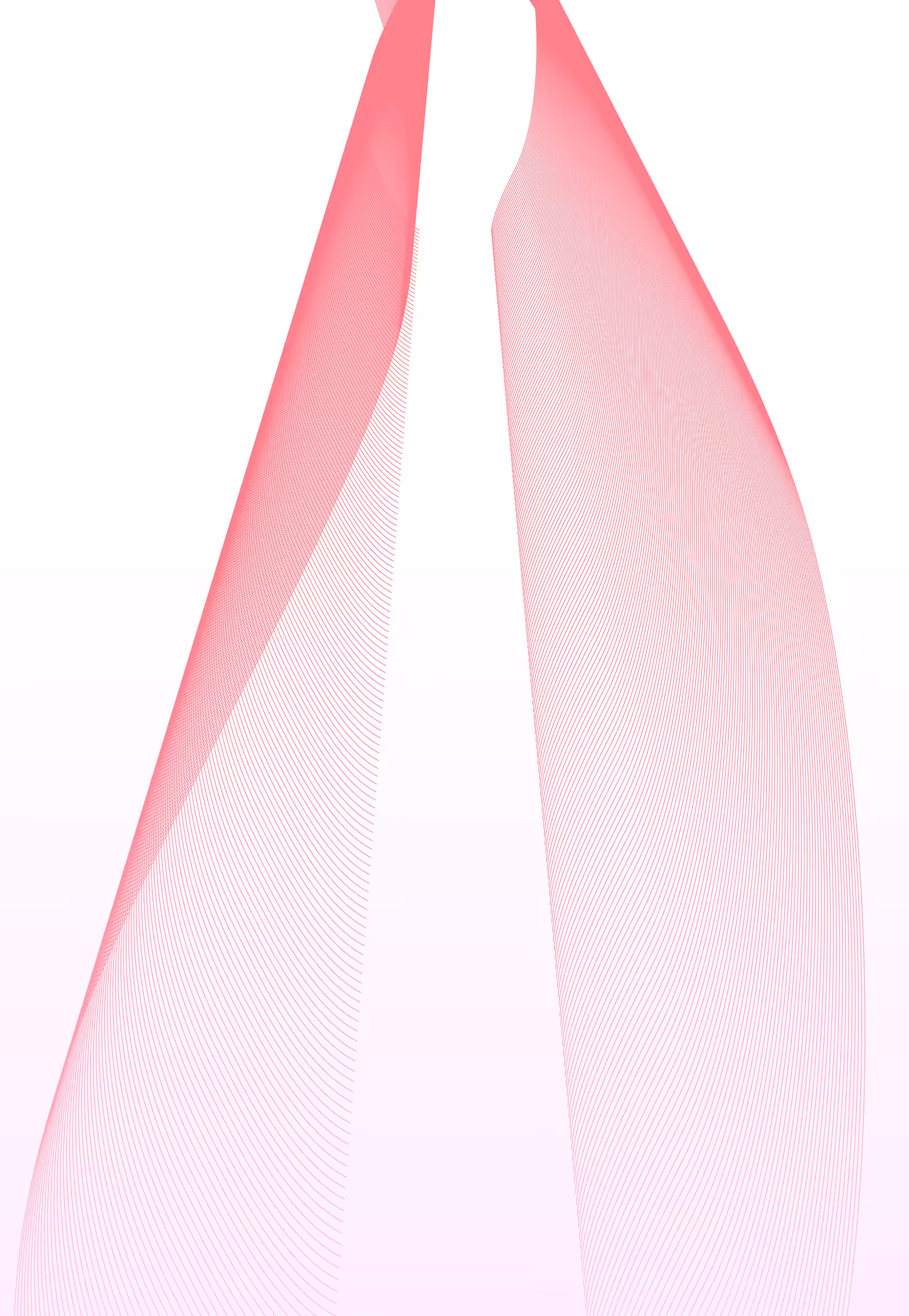 W-1