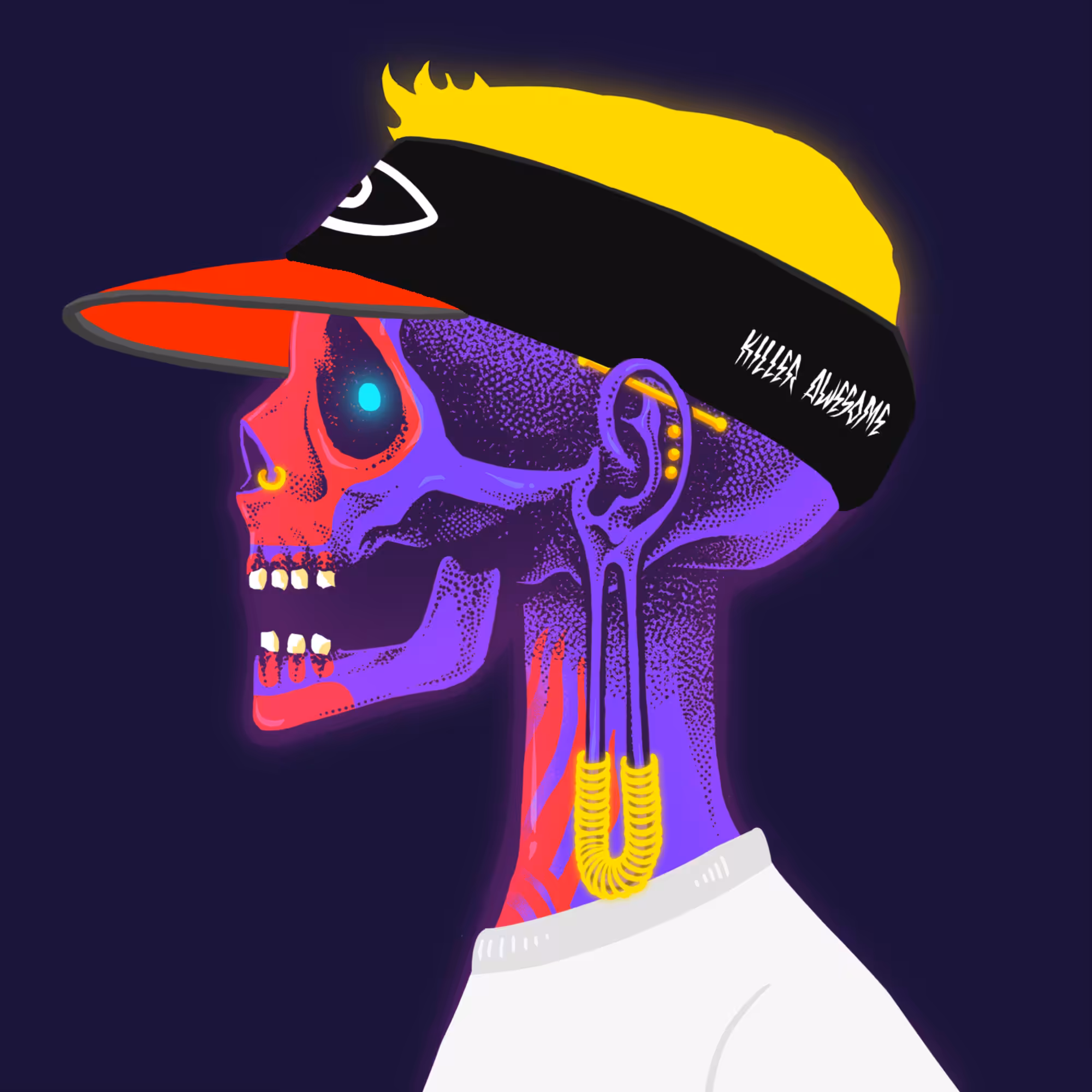 0130