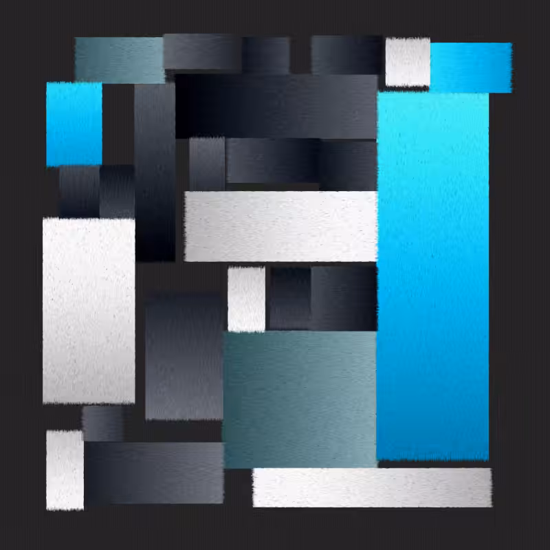 Connexions #58