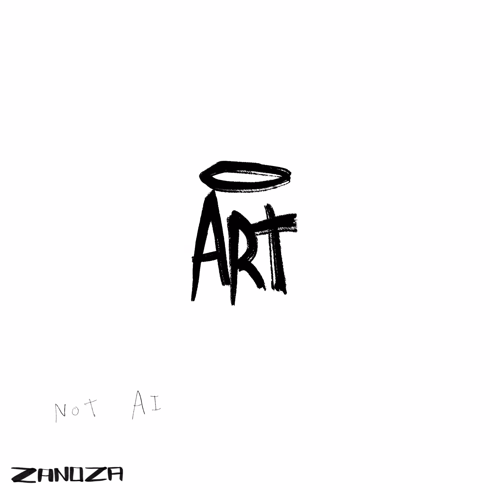 0% ART #451