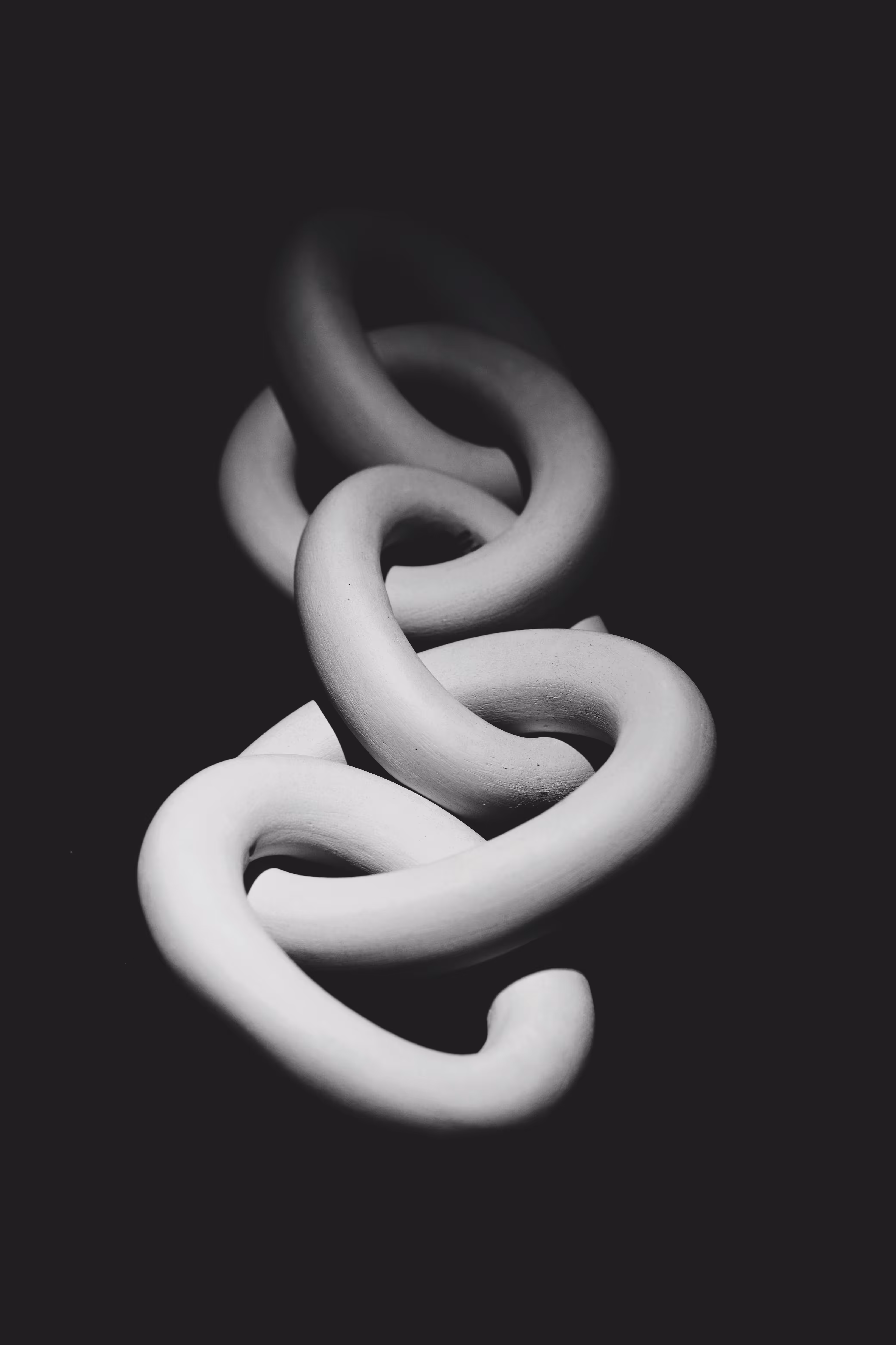 our inside chain