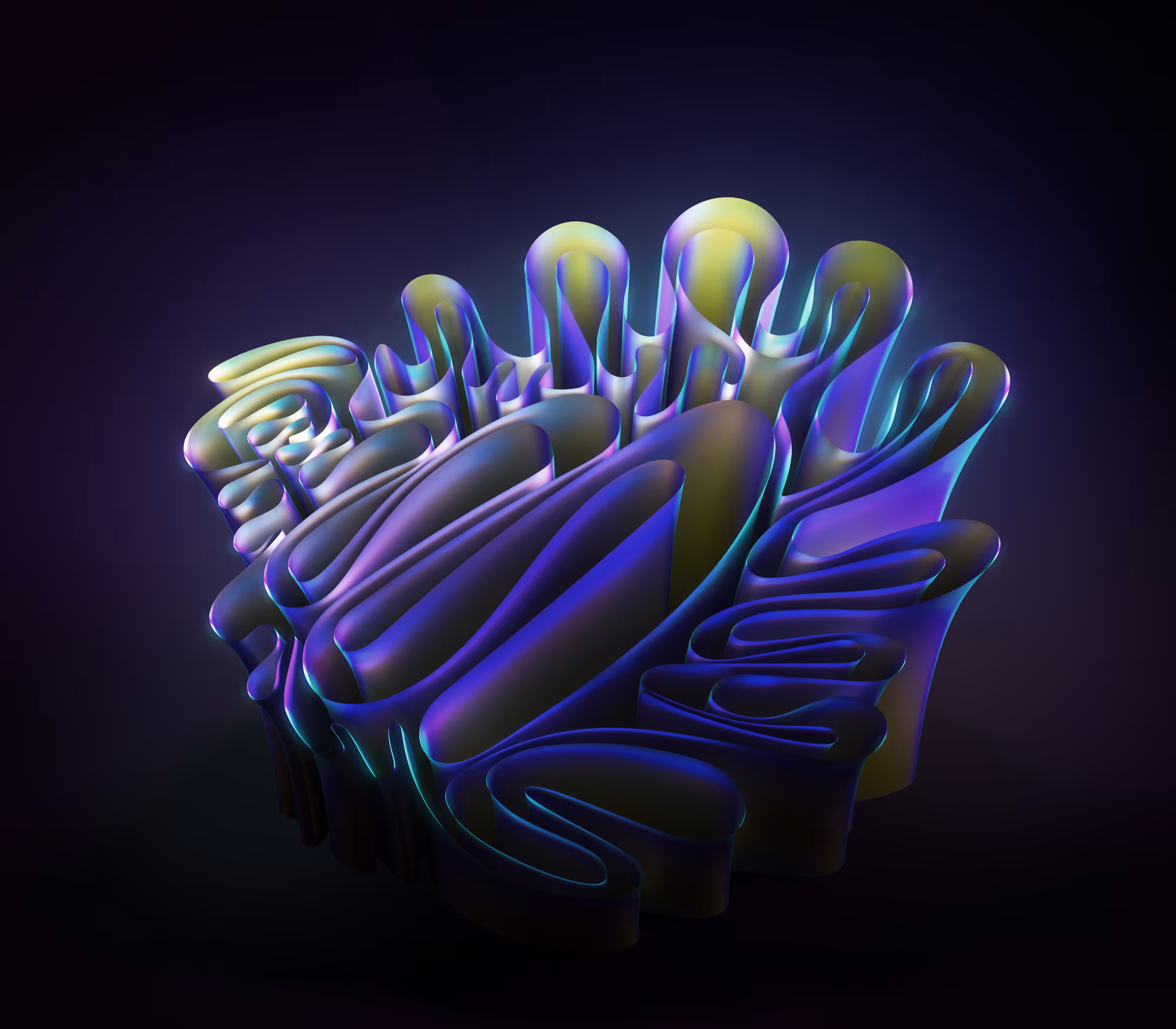 ZOË: Coral