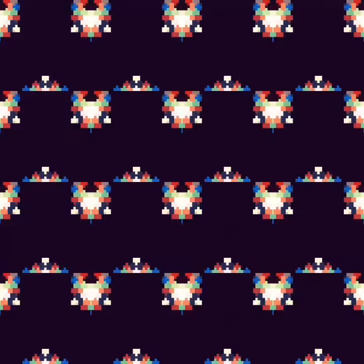 MonoPixel::01