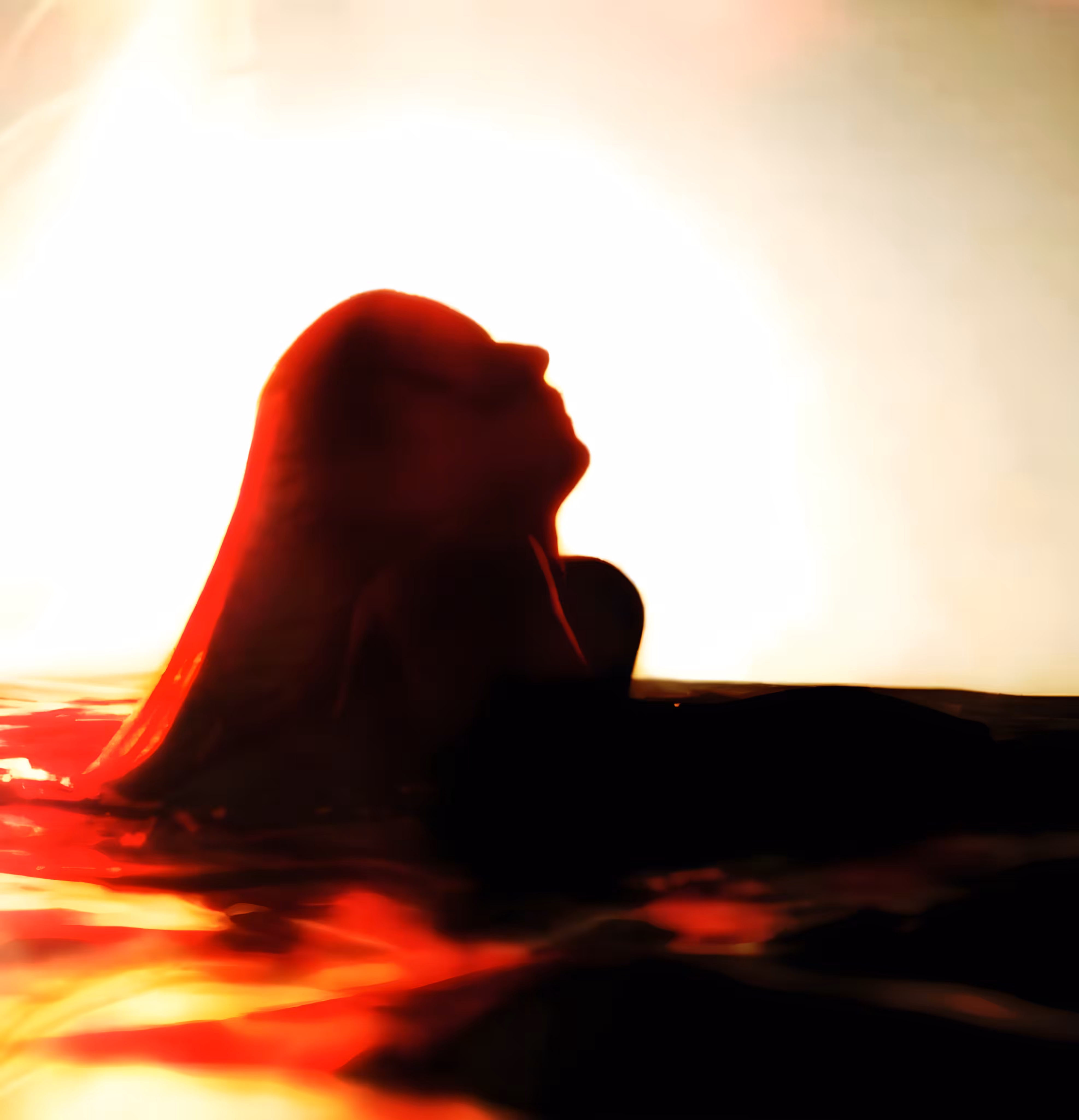 Rise again and bring the Dawn ( Rockin' edition)