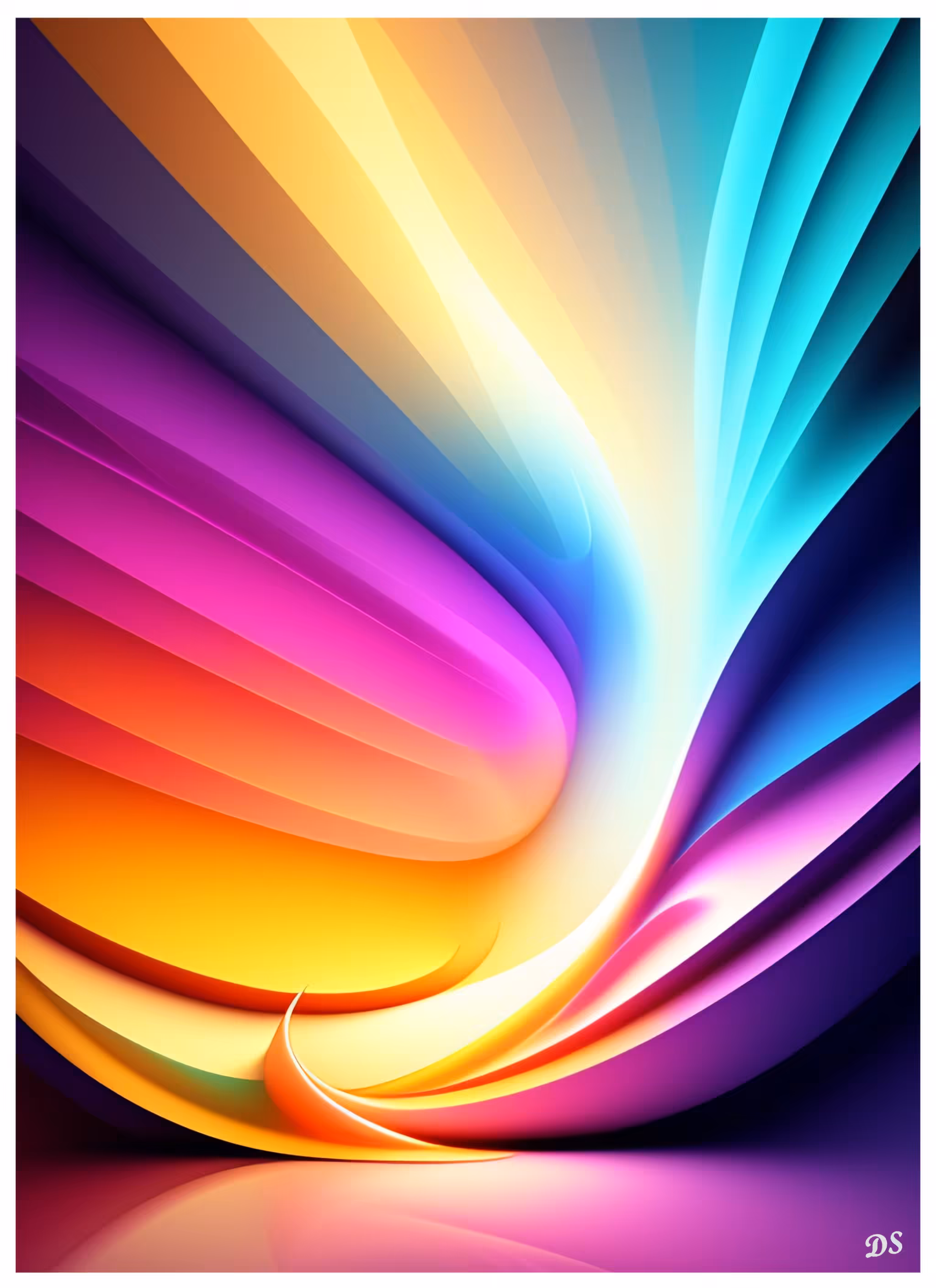 Vortex
