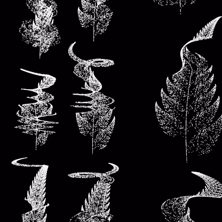 DoodleDeProgramming_20211122