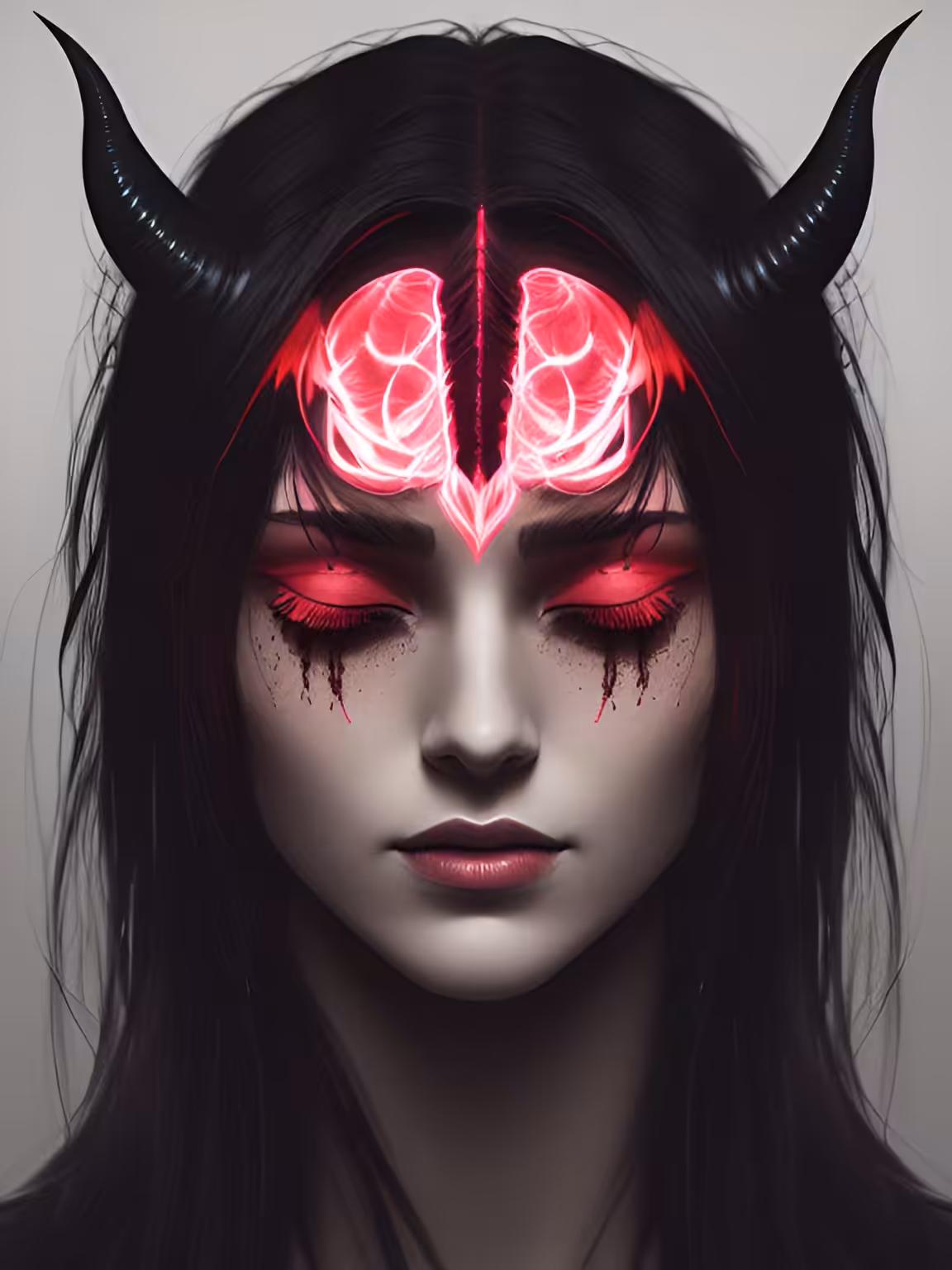 Inner Demons