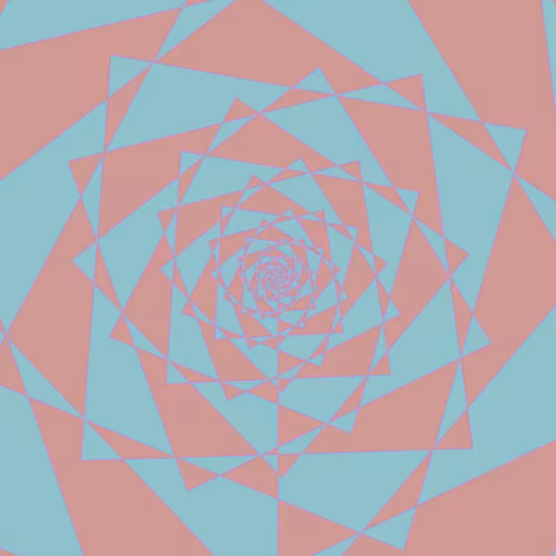 *Re^iTheta #78
