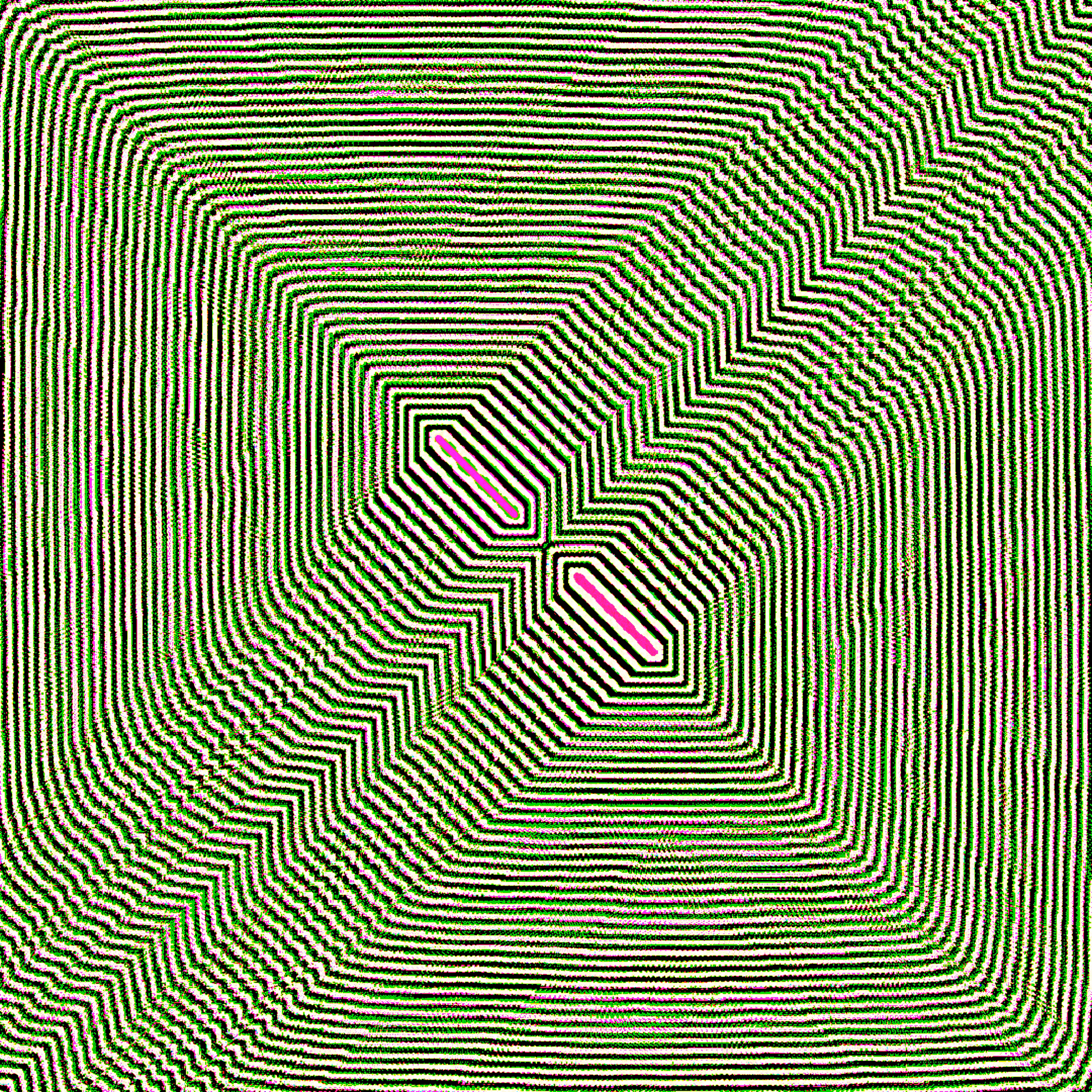 null_dd.09