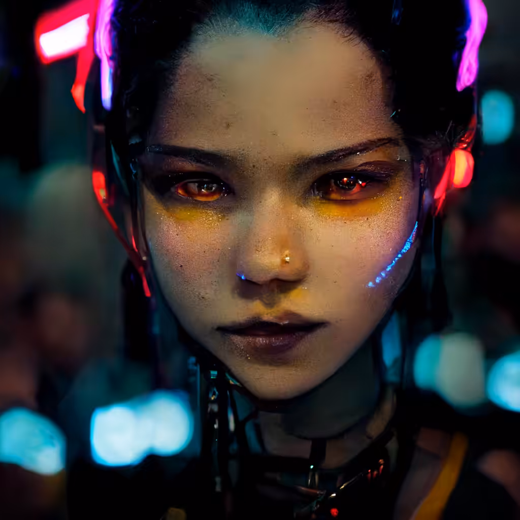 cyberfam - 18
