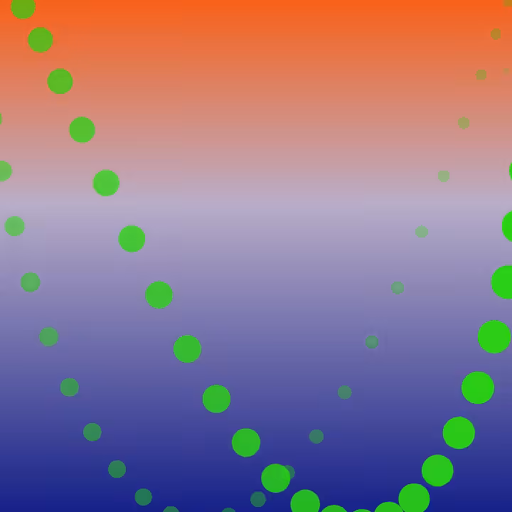 Retrograde #63